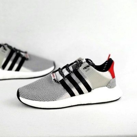 adidas Other - 🌟 Adidas EQT Boost Support 93/17